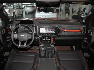 20211.5T DCTRȮ ؔ ȫ