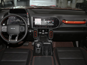 20211.5T DCTRȮ ؔ п_