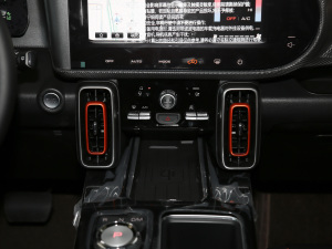 20211.5T DCTRȮ ؔ {L