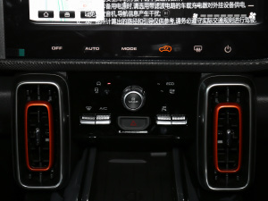 20211.5T DCTRȮ ؔ {{