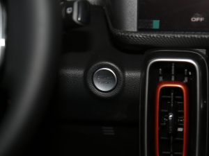 20211.5T DCTRȮ ؔ п؅^