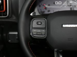 20211.5T DCTRȮ ؔ п؅^