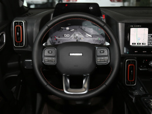 20211.5T DCTRȮ ؔ P