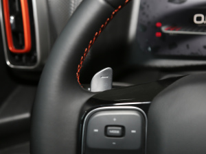 20211.5T DCTRȮ ؔ п؅^