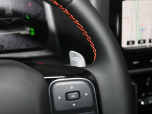 20211.5T DCTRȮ ؔ п؅^