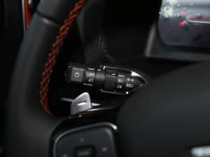 20211.5T DCTRȮ ؔ п؅^