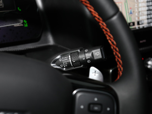 20211.5T DCTRȮ ؔ п؅^