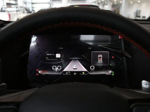 20211.5T DCTRȮ ؔ x