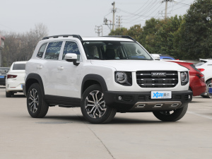 20211.5T DCT߅ ؔ w^