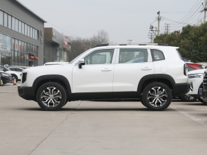 20211.5T DCT߅ ؔ ȣ