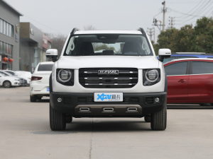 20211.5T DCT߅ ؔ ǰ