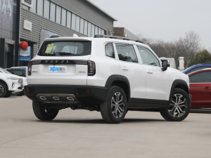 20211.5T DCT߅ ؔ w^