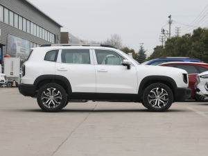 20211.5T DCT߅ ؔ w^