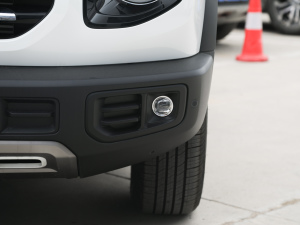 20211.5T DCT߅ ؔ ǰF