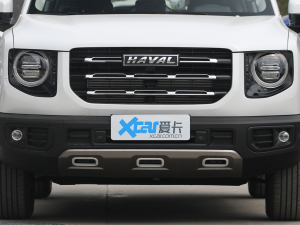 20211.5T DCT߅ ؔ оW