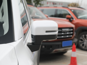 20211.5T DCT߅ ؔ ҕR