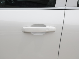 20211.5T DCT߅ ؔ {T