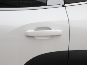 20211.5T DCT߅ ؔ(ci) (x)(ji)^