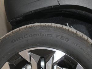 20211.5T DCT߅ ؔ(ci) (x)(ji)^