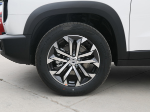 20211.5T DCT߅ ؔ ݆Ȧ