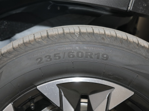 20211.5T DCT߅ ؔ ݆̥ߴ