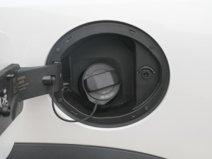 20211.5T DCT߅ ؔ(ci) (x)(ji)^