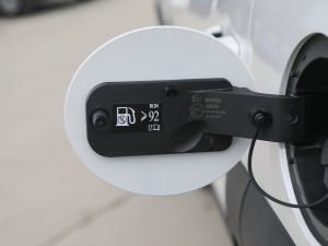 20211.5T DCT߅ ؔ(ci) (x)(ji)^