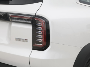 20211.5T DCT߅ ؔ(ci) (x)(ji)^