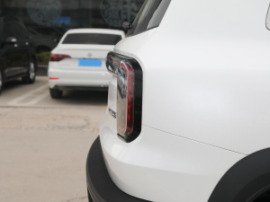 20211.5T DCT߅ ؔ(ci) (x)(ji)^