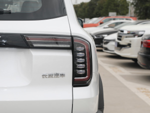 20211.5T DCT߅ ؔ β