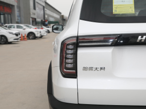 20211.5T DCT߅ ؔ(ci) (x)(ji)^