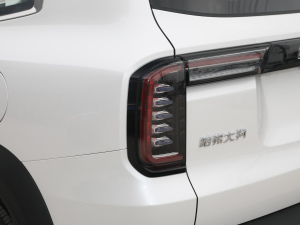 20211.5T DCT߅ ؔ(ci) (x)(ji)^