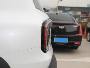 20211.5T DCT߅ ؔ(ci) (x)(ji)^