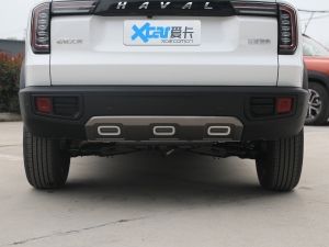 20211.5T DCT߅ ؔ(ci) Ś