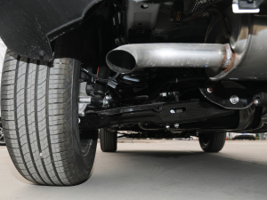 20211.5T DCT߅ ؔ(ci) (x)(ji)^