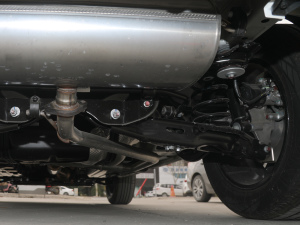 20211.5T DCT߅ ؔ(ci) (x)(ji)^