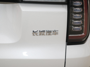 20211.5T DCT߅ ؔ(ci) (x)(ji)^