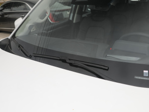 20211.5T DCT߅ ؔ ˢ