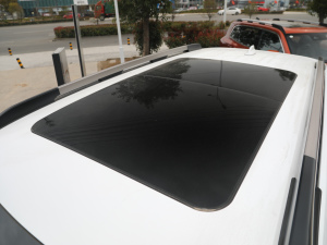 20211.5T DCT߅ ؔ(ci) ܇