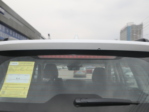 20211.5T DCT߅ ؔ(ci) (x)(ji)^