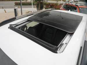 20211.5T DCT߅ ؔ(ci) (x)(ji)^