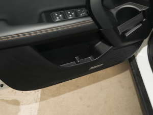 20211.5T DCT߅ ؔ ǰTg