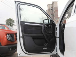 20211.5T DCT߅ ؔ {λ܇T