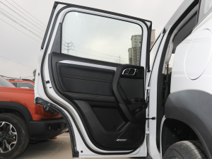 20211.5T DCT߅ ؔ ܇T