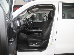 20211.5T DCT߅ ؔ ǰſg