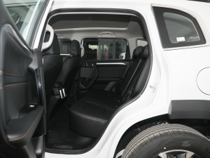 20211.5T DCT߅ ؔ ſg