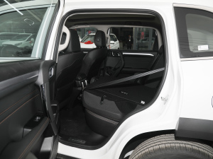 20211.5T DCT߅ ؔ ηŵ