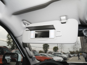 20211.5T DCT߅ ؔ ꖰ壨