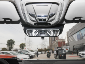 20211.5T DCT߅ ؔ ܇(ni)ҕR