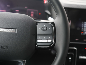 20211.5T DCT߅ ؔ п؅^(q)